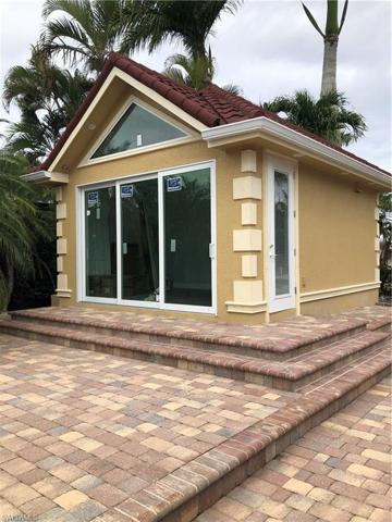 4685  Southern Breeze  DR, NAPLES, FL 34114