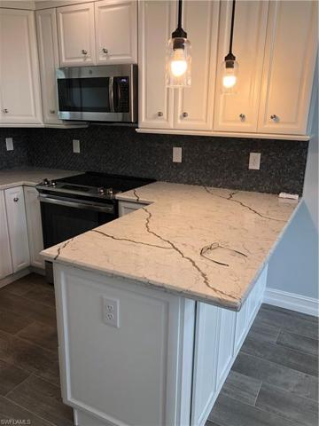 4685  Southern Breeze  DR, NAPLES, FL 34114