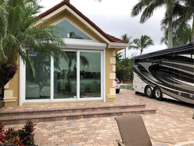 4685  Southern Breeze  DR, NAPLES, FL 34114