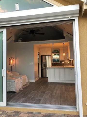 4685  Southern Breeze  DR, NAPLES, FL 34114