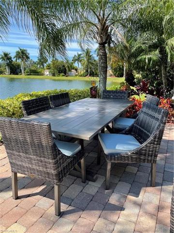 4685  Southern Breeze  DR, NAPLES, FL 34114