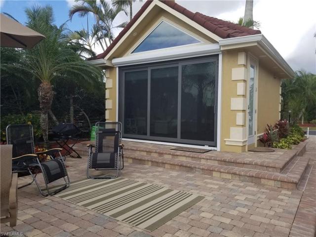 4685  Southern Breeze  DR, NAPLES, FL 34114