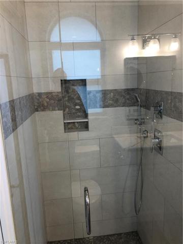 4685  Southern Breeze  DR, NAPLES, FL 34114