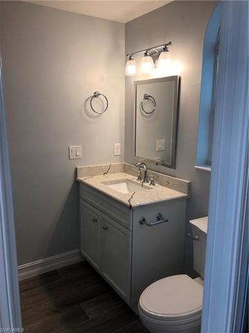 4685  Southern Breeze  DR, NAPLES, FL 34114