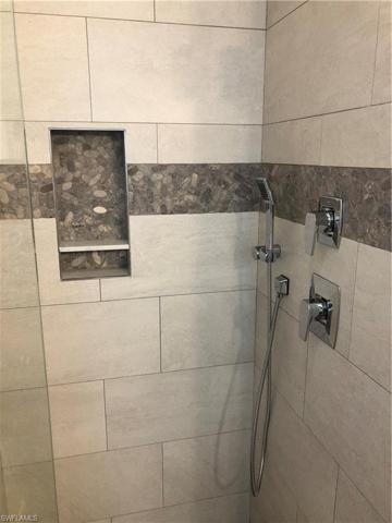 4685  Southern Breeze  DR, NAPLES, FL 34114