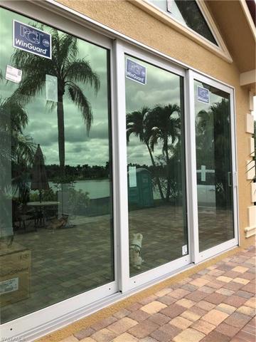 4685  Southern Breeze  DR, NAPLES, FL 34114