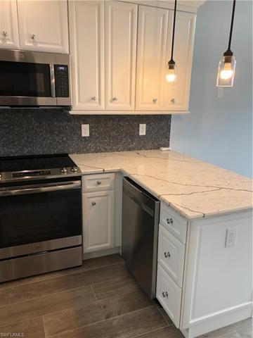 4685  Southern Breeze  DR, NAPLES, FL 34114