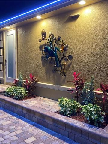 4685  Southern Breeze  DR, NAPLES, FL 34114