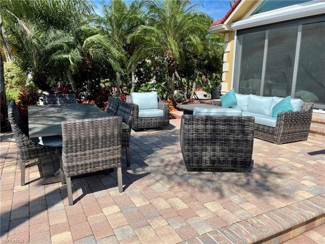 4685  Southern Breeze  DR, NAPLES, FL 34114