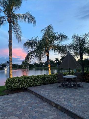 4685  Southern Breeze  DR, NAPLES, FL 34114