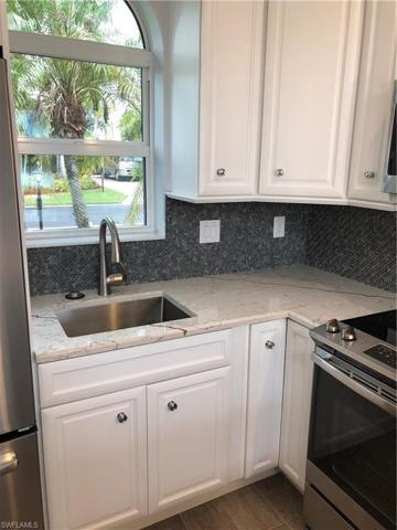 4685  Southern Breeze  DR, NAPLES, FL 34114