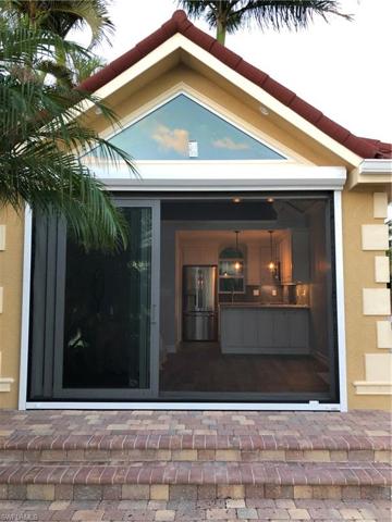 4685  Southern Breeze  DR, NAPLES, FL 34114
