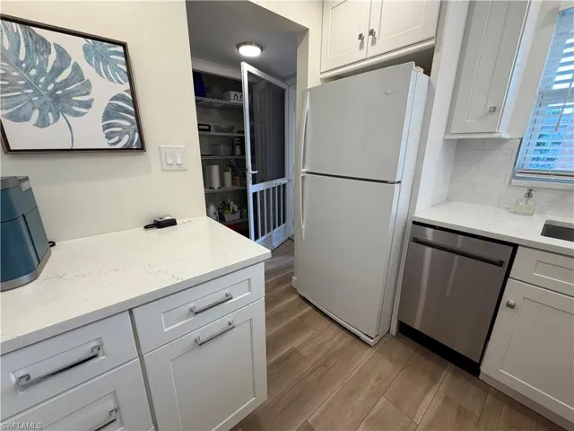 180 Turtle Lake Ct 206, Naples, Florida 34105