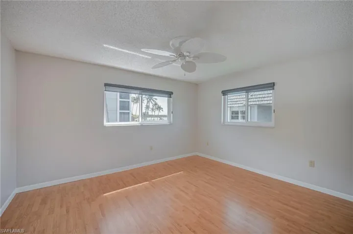 Wood Laminate Flooring!