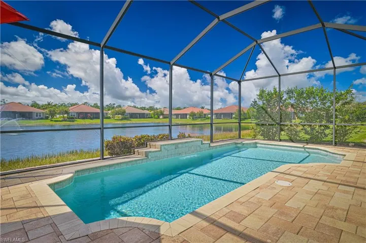 3874  Eldon  ST, Fort Myers, FL 33916