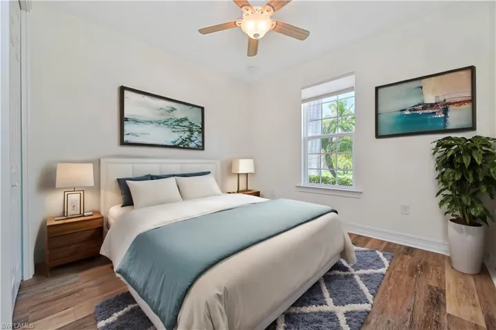 3874  Eldon  ST, Fort Myers, FL 33916
