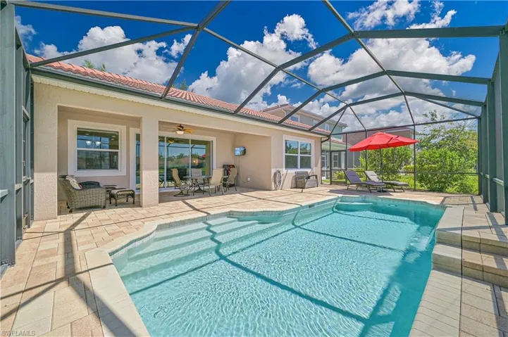 3874  Eldon  ST, Fort Myers, FL 33916
