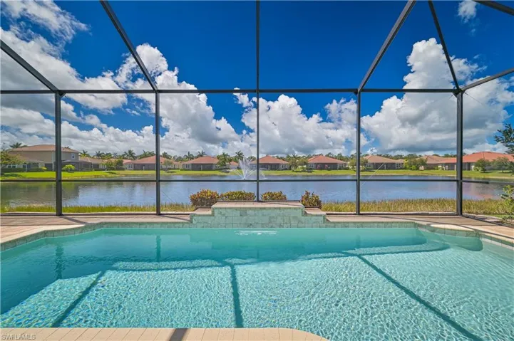 3874  Eldon  ST, Fort Myers, FL 33916