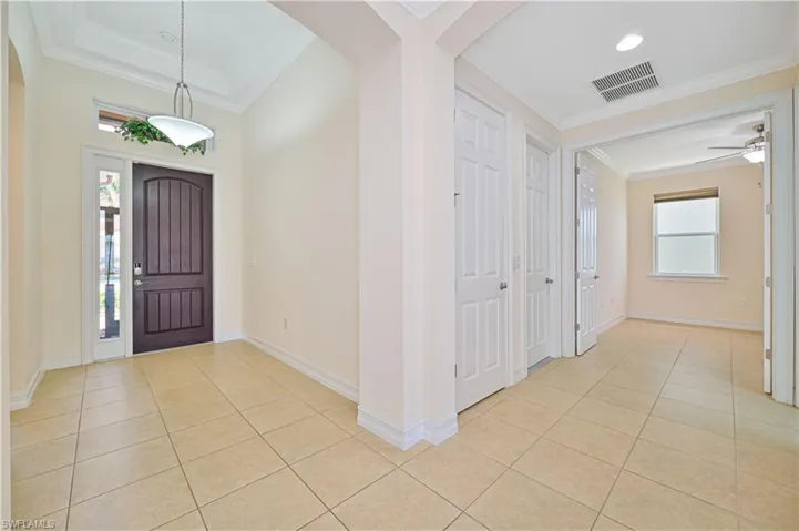 3874  Eldon  ST, Fort Myers, FL 33916