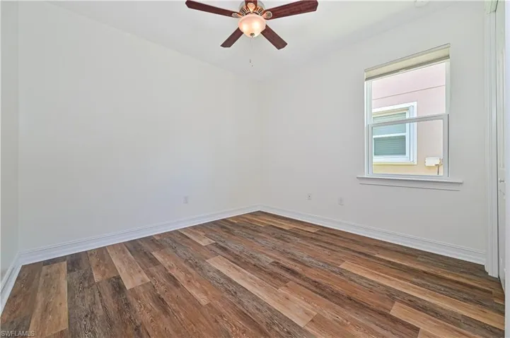 3874  Eldon  ST, Fort Myers, FL 33916