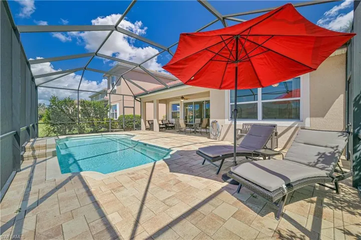 3874  Eldon  ST, Fort Myers, FL 33916