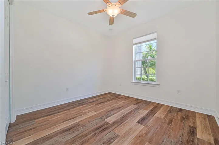 3874  Eldon  ST, Fort Myers, FL 33916