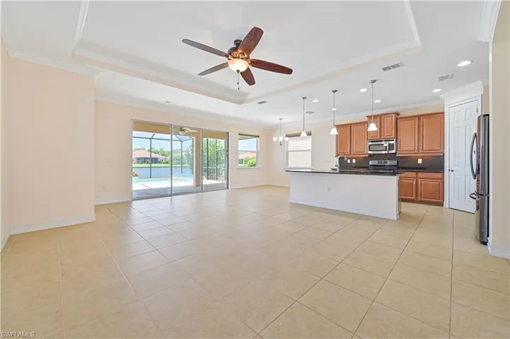 3874  Eldon  ST, Fort Myers, FL 33916