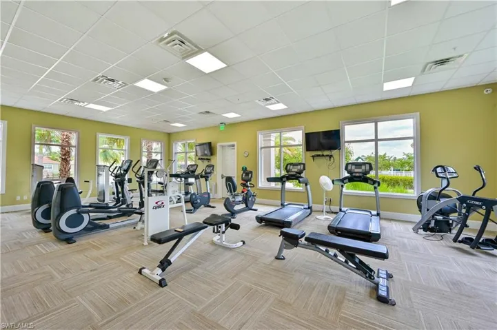3874  Eldon  ST, Fort Myers, FL 33916