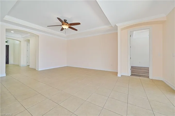 3874  Eldon  ST, Fort Myers, FL 33916