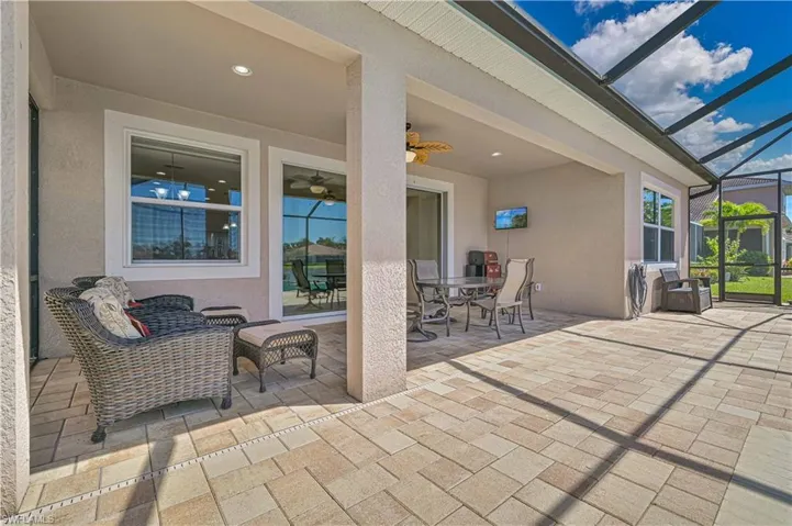 3874  Eldon  ST, Fort Myers, FL 33916
