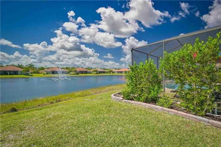 3874  Eldon  ST, Fort Myers, FL 33916