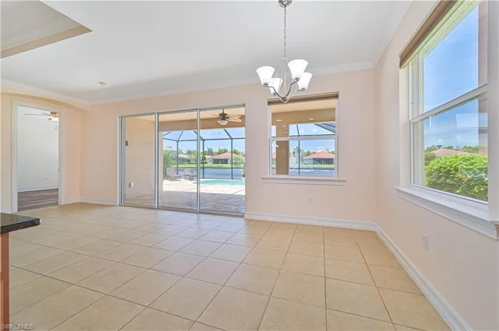 3874  Eldon  ST, Fort Myers, FL 33916