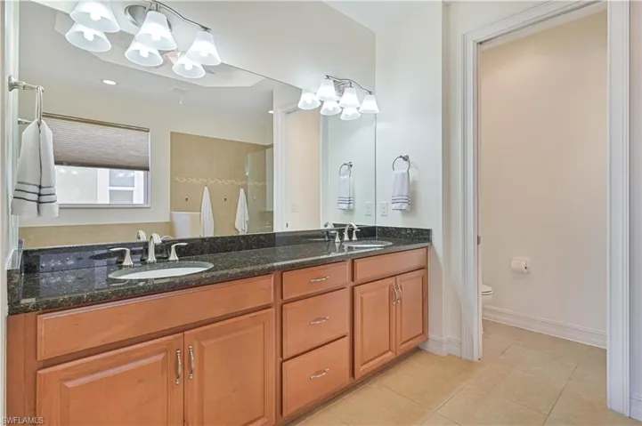3874  Eldon  ST, Fort Myers, FL 33916