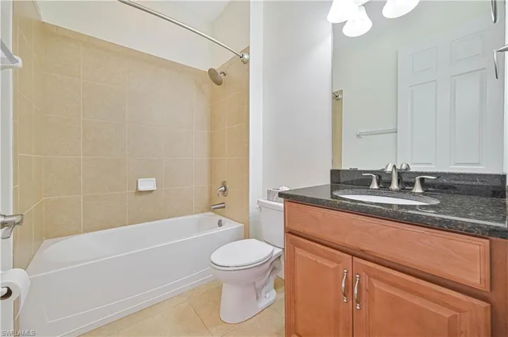 3874  Eldon  ST, Fort Myers, FL 33916