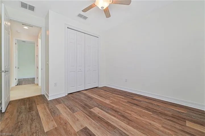 3874  Eldon  ST, Fort Myers, FL 33916