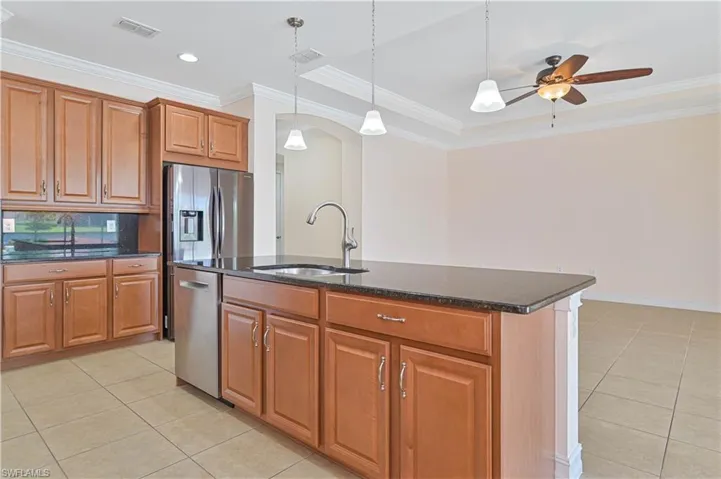 3874  Eldon  ST, Fort Myers, FL 33916