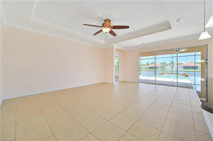 3874  Eldon  ST, Fort Myers, FL 33916