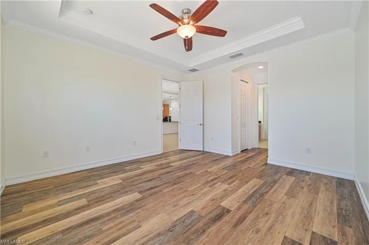 3874  Eldon  ST, Fort Myers, FL 33916