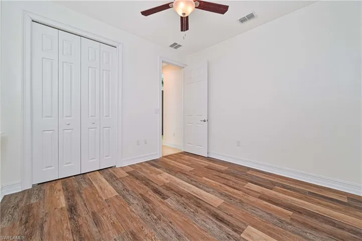 3874  Eldon  ST, Fort Myers, FL 33916