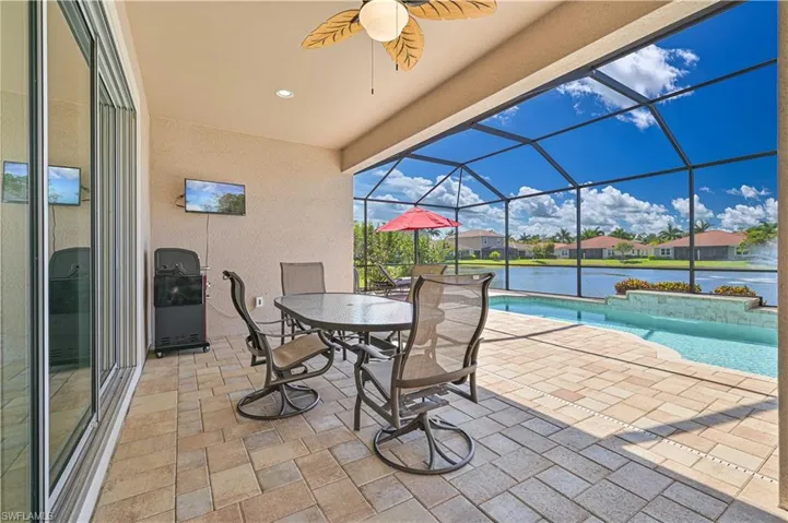3874  Eldon  ST, Fort Myers, FL 33916
