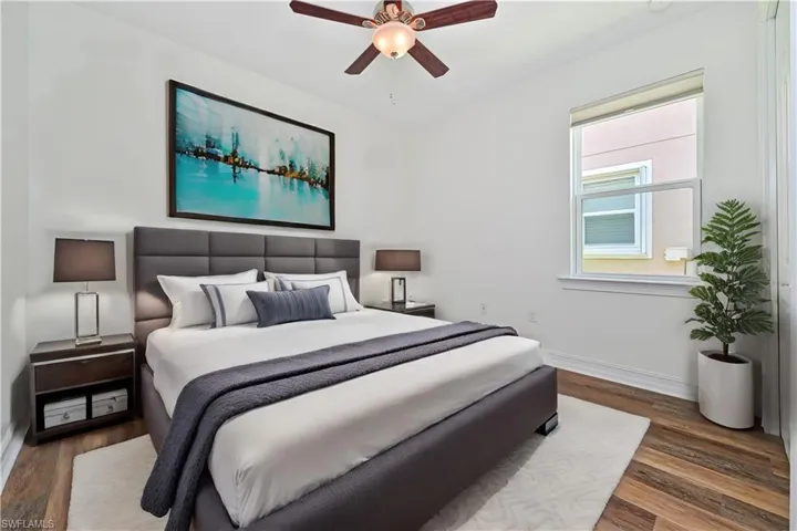 3874  Eldon  ST, Fort Myers, FL 33916