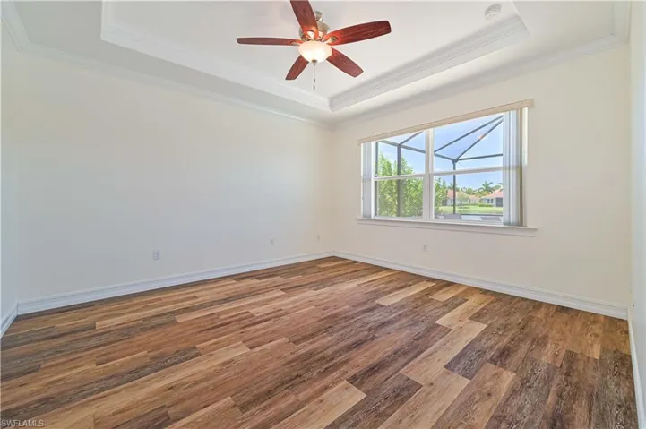 3874  Eldon  ST, Fort Myers, FL 33916