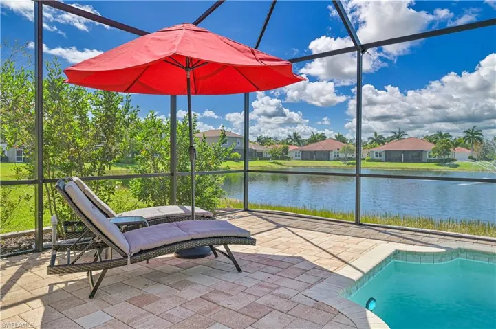 3874  Eldon  ST, Fort Myers, FL 33916