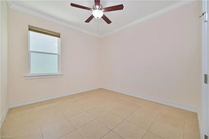 3874  Eldon  ST, Fort Myers, FL 33916