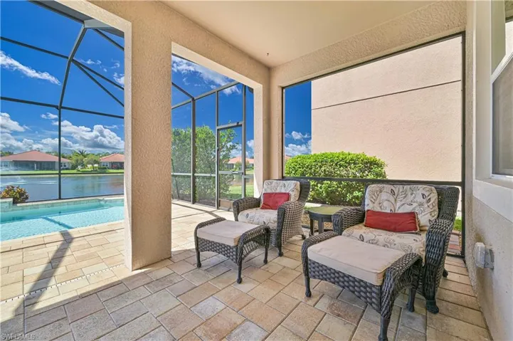 3874  Eldon  ST, Fort Myers, FL 33916