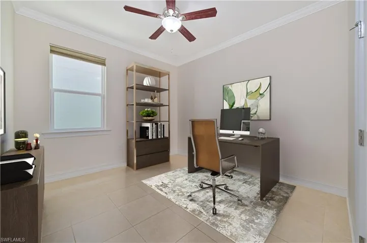 3874  Eldon  ST, Fort Myers, FL 33916
