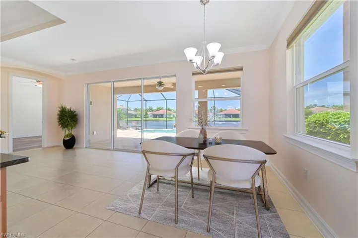 3874  Eldon  ST, Fort Myers, FL 33916