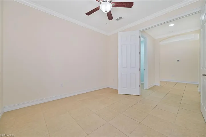 3874  Eldon  ST, Fort Myers, FL 33916