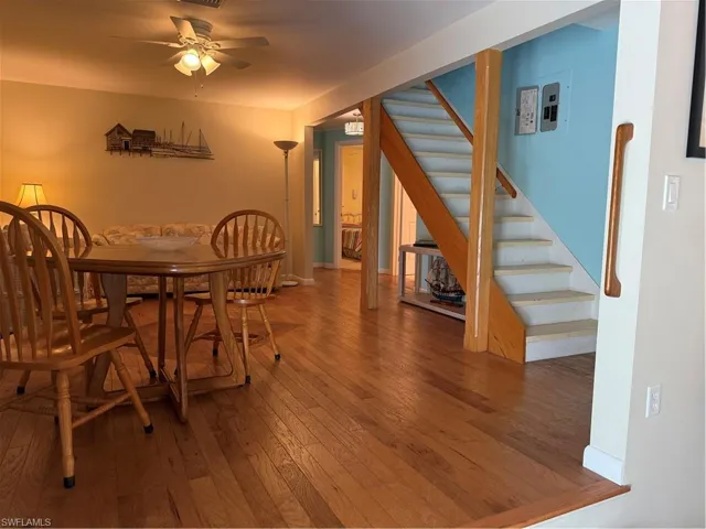 10105 Pennsylvania Ave, Bonita Springs, Florida 34135