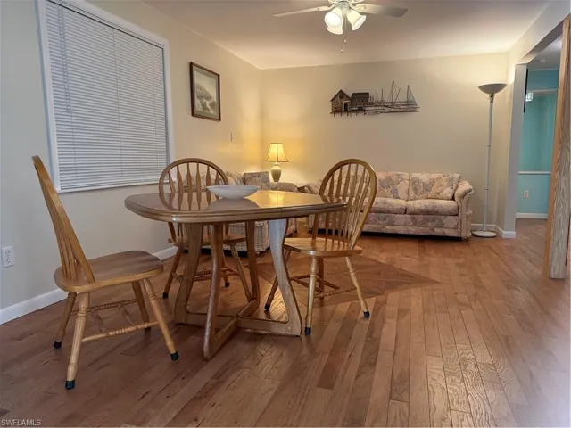 10105 Pennsylvania Ave, Bonita Springs, Florida 34135